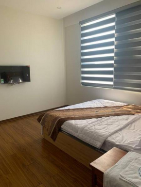 Centralhome 3